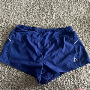 Reebok Training Shorts